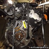 ��������� BMW 30 6D2 M57 (E65, E83, E60, E61): ���� �5