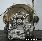 ���� MERCEDES BENZ E500 (124.036): ���� �2