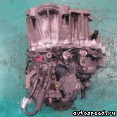 ���� SUZUKI Wagon R (MA61S): ���� �4