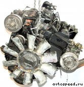 ��������� MMC 4D33 (Old): ���� �3