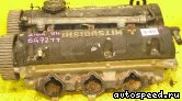 ��� MMC 6G72TT: ���� �2