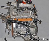 ��������� VOLKSWAGEN (VW) BDN: ���� �5