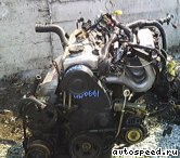 ��������� MMC 4G93 (CB5W): ���� �2
