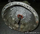 ���� MERCEDES BENZ C43T AMG (202.093): ���� �3