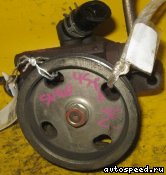 ��� TOYOTA Camry, Vista (SV30, SV40): ���� �2
