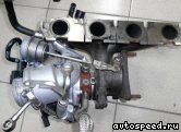  AUDI A3, TT  (06F145701D, 06F145701G, 06F145701H):  9