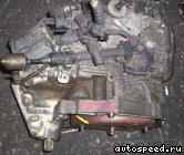 ���� PEUGEOT 106, 206, 306 (KFW): ���� �9
