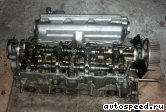��� TOYOTA 1UZ-FE: ���� �3