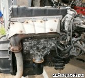 ��������� MMC 4D35 (FE648): ���� �2
