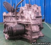 ���� MAZDA Atenza, 6 (GGEP, GGES): ���� �3