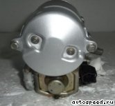 ������� TOYOTA 2JZ-GE, 2JZ-GTE (28100-46150): ���� �2