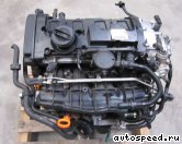 ��������� VOLKSWAGEN (VW) AXX, BPY, BWA, CAWB, CBFA, CCTA, CCZA: ���� �10