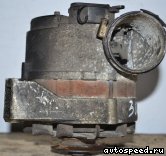  BMW 0120468013 (Bosch):  5