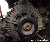 ��������� VOLKSWAGEN (VW) Touareg I (BKS, CATA, BUN, CASA, CASB, CASC): ���� �2