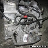 ���� TOYOTA Corona, Caldina (ST190): ���� �3