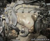 ��������� MAZDA B5-E (DW): ���� �4