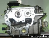 ��� NISSAN YD25DDTi (U30, C24): ���� �8