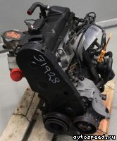 ��������� SEAT 1F: ���� �4