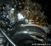 ��������� SUBARU EJ20 (EJ203), BL5, BP5: ���� �7