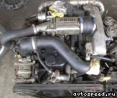 ��������� ISUZU 4JB1-T: ���� �2