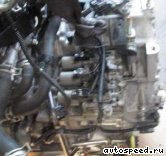 �������� HONDA Freed (GB3): ���� �2
