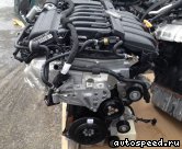 ��������� VOLKSWAGEN (VW) BWS: ���� �8
