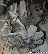 ��������� HINO EC100: ���� �5