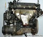 ��������� KIA S5D: ���� �4