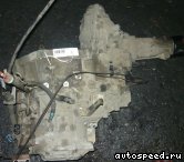 ���� TOYOTA Vitz (NCP15), Platz (NCP16): ���� �1