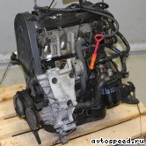 ��������� VOLKSWAGEN (VW) ADZ, RP: ���� �4