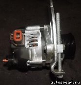 ��������� ISUZU 4JH1: ���� �3