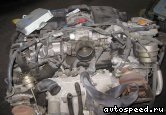 ��������� SUBARU EJ20TT (EJ206), BH5, BE5: ���� �14