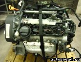 ��������� SEAT AUS, AZD, BCB: ���� �4