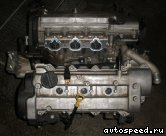 ��������� HYUNDAI G6EA: ���� �3
