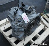 �������� NISSAN Prairie (M12),Primera (M12), Wingroad (Y11): ���� �3