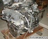 ��������� TOYOTA 2AR-FE (ASV40): ���� �3