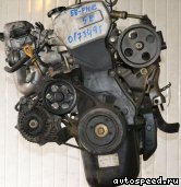 ��������� TOYOTA 5E-FHE (EL44): ���� �5
