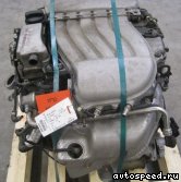 ��������� VOLKSWAGEN (VW) AZX: ���� �7
