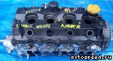 ��� OPEL A17DTJ, A17DTR, Z17DTJ, Z17DTR: ���� �1