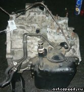 ���� MMC Dingo (CQ1A): ���� �11