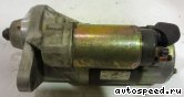������� ISUZU 4HF1, 4HG1, 4HE1-T (897100-9261): ���� �4