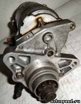 ������� TOYOTA 1UZ-FE (28100-50030): ���� �1