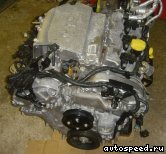 ��������� OPEL Z28NET: ���� �4