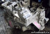 �������� HONDA Odyssey (RB1), MLPA: ���� �4