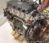 ��������� KIA A3E: ���� �3