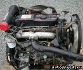 ��������� ISUZU 4BD2: ���� �1