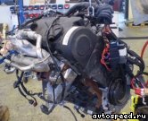 ��������� AUDI BKE, BRB: ���� �1