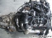 Двигатель AUDI BKN: фото №2
