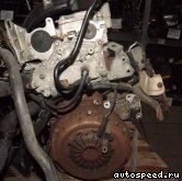 ��������� RENAULT K4M 710, K4M 711, K4M 714: ���� �7