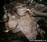 ���� PEUGEOT 406, 607, 807 (XFX): ���� �6
